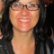 Andrea Ruh