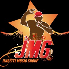Jenrette Music Group(JMG)