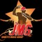 Jenrette Music Group(JMG)