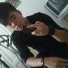 Đức Hải Nguyễn