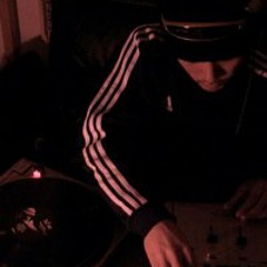 jahvau-jayz