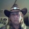 DeForest Ray Sparks
