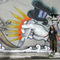 Fernando Luiz Fabris