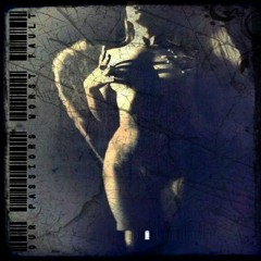 Our Passion's Worst Fault