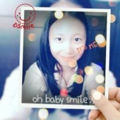 Wipa Muangngarmsomboon