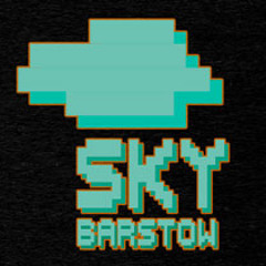 skybarstow