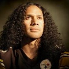 Crystal 'Crysypoo' Ford