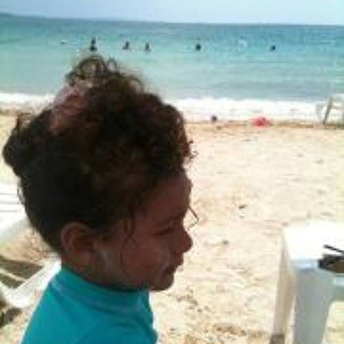 Stream Julian Grajales music Listen to songs, albums, playlists for