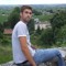 babou88