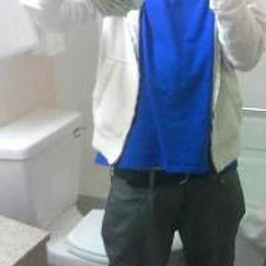 Macduke Freebandz Tucker