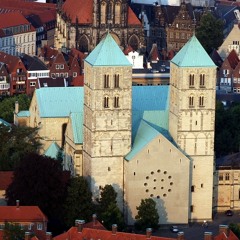 Bistum Münster