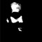 dajosepp