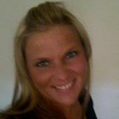 Elke Houbrigts