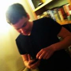 Karl-Kristjan Kivisto