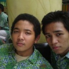 Andre Bagus Wirnadha