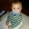 Shaun Lewis 6