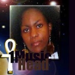 1musichead