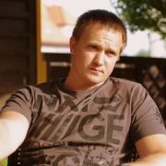 Edgaras Stankevičius