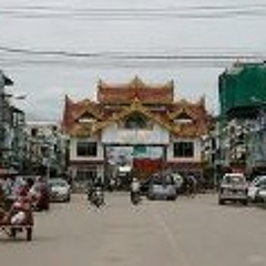 pyaephyoaungmyawaddy