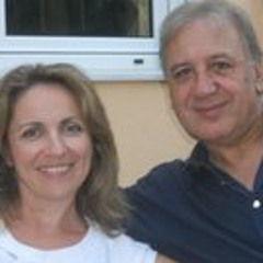 Giannis-Chryssa Gardelis