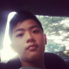 Elcomzaibuzai Dreaming