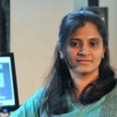 Veena In Vienna - Global Gear