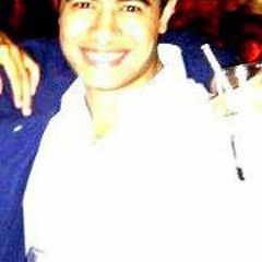 Omar Erfan