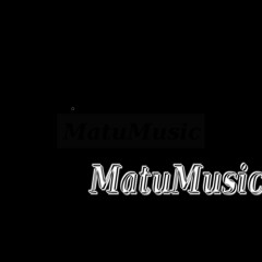 MatuMusic