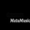 MatuMusic