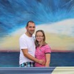 Sepp En Claudia Hakkens