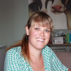 Juf Elke