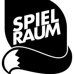 SPIELRAUM