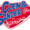 Coen en Sander Show