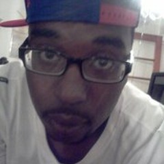 Roland Nucity Chandler