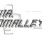 Mr. O'Malley