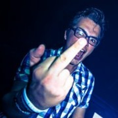 Kylie Minogue - Get Outta My Way [Pop/Dance can do it Remix]