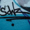 3 sonz
