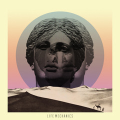 Life Mechanics - Memory Tint