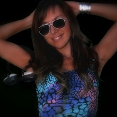 Chillhouse session - SUNSET IBIZA STYLE