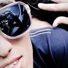 George Lucas Carvalho