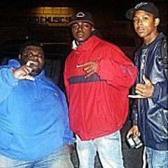 Bryant Ygflee Littles