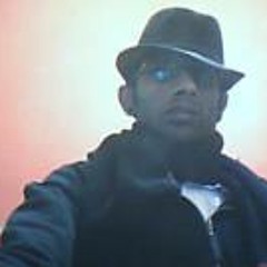 Deepak Goossayne Nunkoo