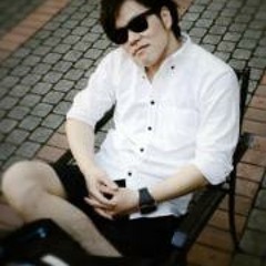 Ryosuke Bob Watanabe