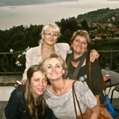 Denisa Nemec Samesova