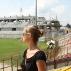 Maria Szydlowska