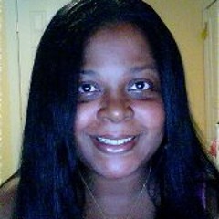 Lisa Miller Angelettie