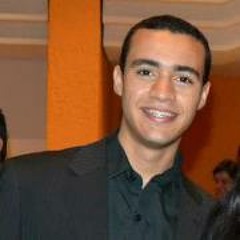 Martín Andrés García 2