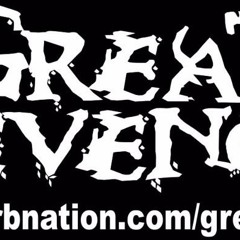 greatrevenge