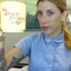 Mallory Lucille Rose