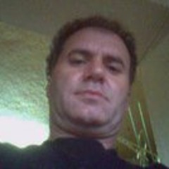 Paulo Paulado